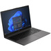 PORTATIL HP EMPRESA AD1Z2ET 32TB 1TB